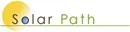 Solar Path logo