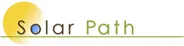 Solar Path logo