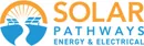 Solar Pathways