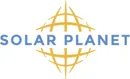 Solar Planet
