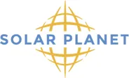Solar Planet logo