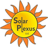 Solar Plexus logo