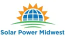 Solar Power Midwest
