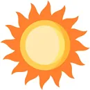 Solar Power Northwest