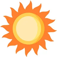 Solar Power Northwest logo