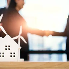 Solar PPAs: What to Know image