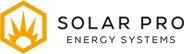 Solar Pro Energy Systems logo
