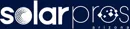 Solar Pros AZ logo