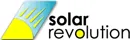 Solar Revolution