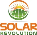 Solar Revolution