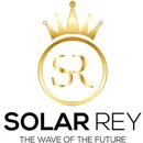 Solar Rey