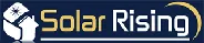 Solar Rising logo