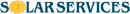 Solar Services logo
