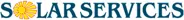 Solar Services logo