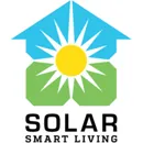 Solar Smart Living