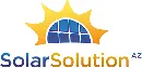 Solar Solution AZ
