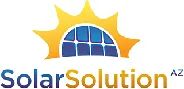 Solar Solution AZ logo