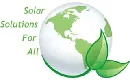 Solar Solutions For All