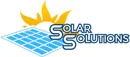 Solar Solutions