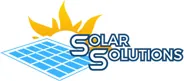 Solar Solutions logo