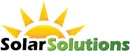 Solar Solutions