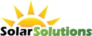 Solar Solutions logo