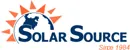 Solar Source