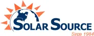 Solar Source logo