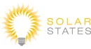 Solar States