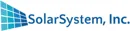 Solar System Inc. logo