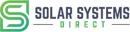 Solar Systems Direct