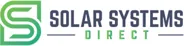 Solar Systems Direct logo