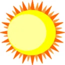 Solar Systems