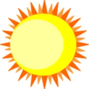 Solar Systems logo