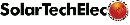 Solar Tech Elec logo