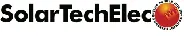 Solar Tech Elec logo