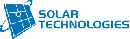 Solar Technologies logo