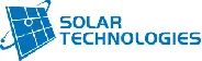 Solar Technologies logo
