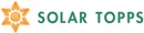 Solar Topps logo