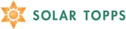Solar Topps logo