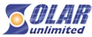 Solar Unlimited