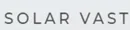 Solar Vast logo