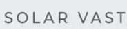 Solar Vast logo