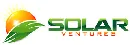 Solar Ventures logo