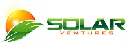 Solar Ventures logo
