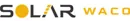 SolarWaco logo