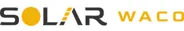SolarWaco logo