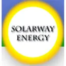 Solar Way Energy