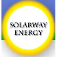 Solar Way Energy logo