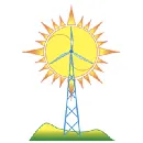 Solar Wind Works
